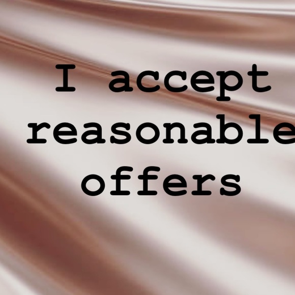 Wear pippin knit popcorn cardigan - Picture 4 of 4